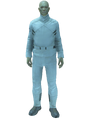 FO4 Synth Leader.png