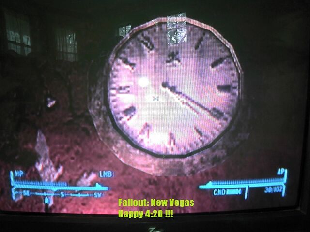 File:Fallout Clock.jpg