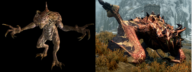 File:Fallout Skyrim 3.png