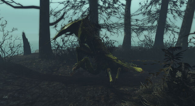 File:FogCrawler-FarHarbor.jpg