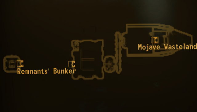 File:Remnants bunker local map.png