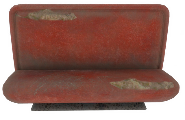 File:VW-Diner-bench2.png