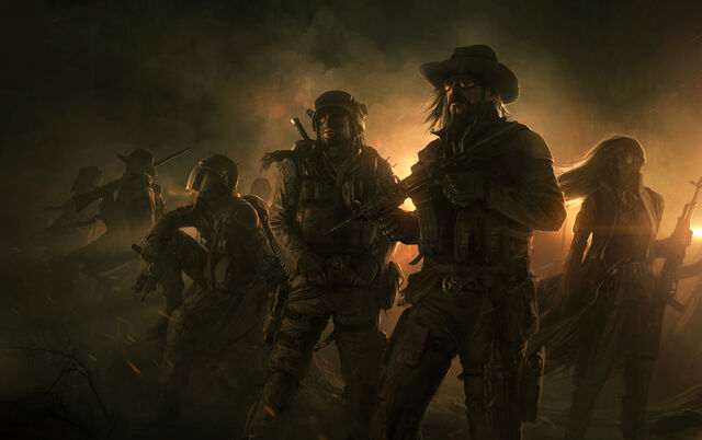 File:WastelandDesertRangers.jpg