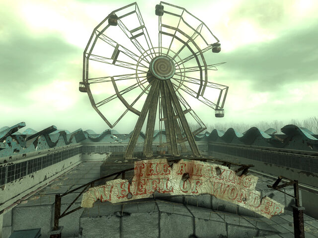 File:Wheel of Wonder.jpg