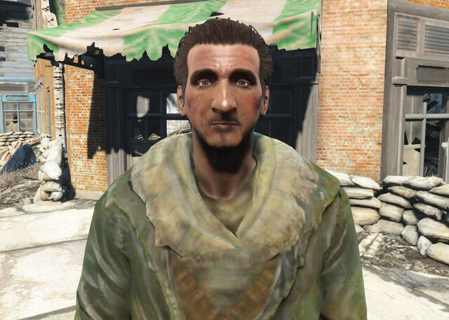 File:Art (human).jpg