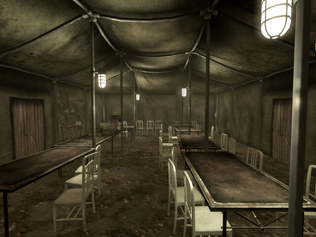 File:CG mess tent int.jpg