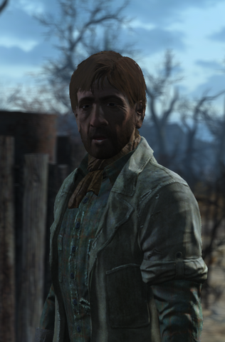 File:Chucknorrisav.png