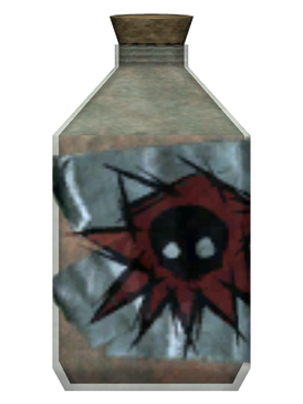 File:Cloud Kiss lethal.png