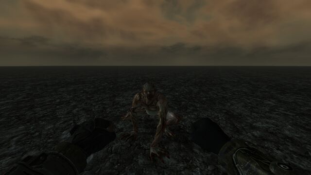 File:DLC01TestTrog 2.jpg