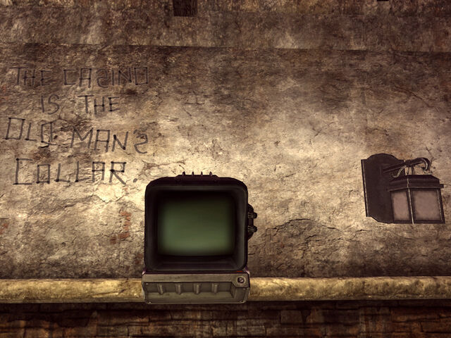 File:DM The Casino is the Old Mans Collar ingame.jpg