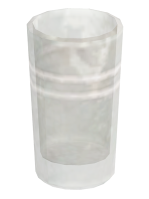 File:Drinking Glass.png