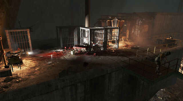 File:FizztopMountain-Cages-NukaWorld.jpg