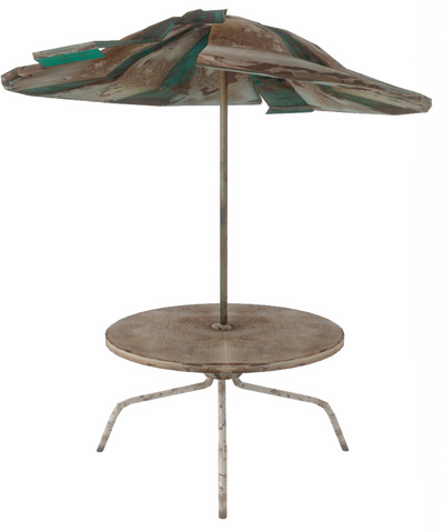 File:Fo4-Patio-table.png