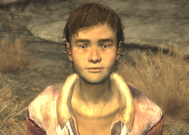File:Hector.jpg