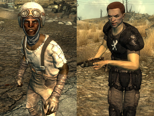 File:Hitmen.jpg