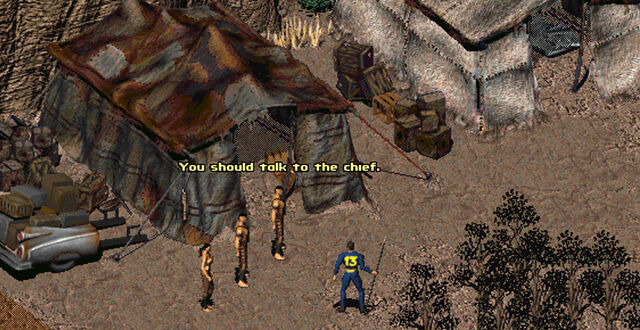 File:Nomads.jpg
