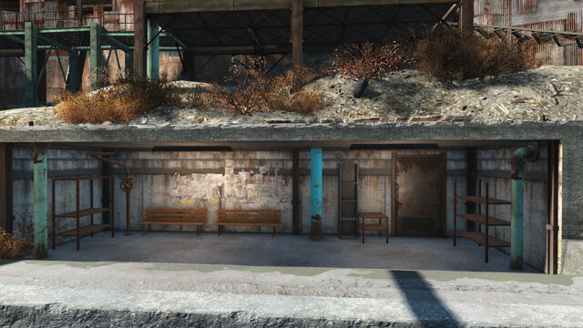 File:SecurityOffice-Exterior-Fallout4.jpg