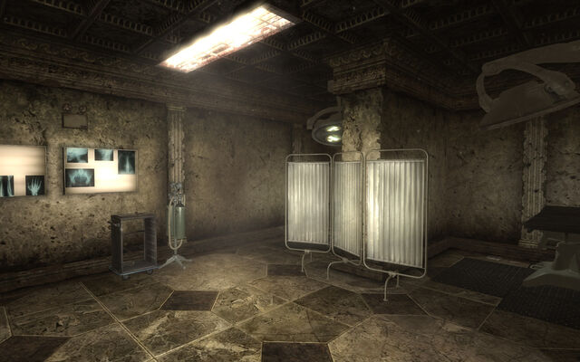 File:Wellness2.jpg