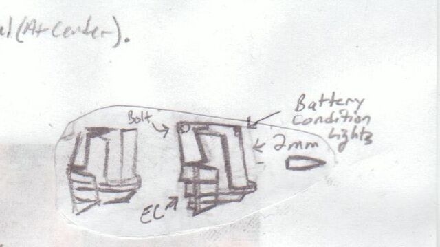 File:2mm EC.jpg