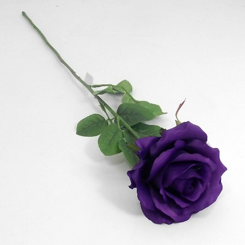 File:Artificial-single-purple-rose.png
