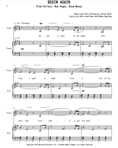 File:BeginAgain2.png