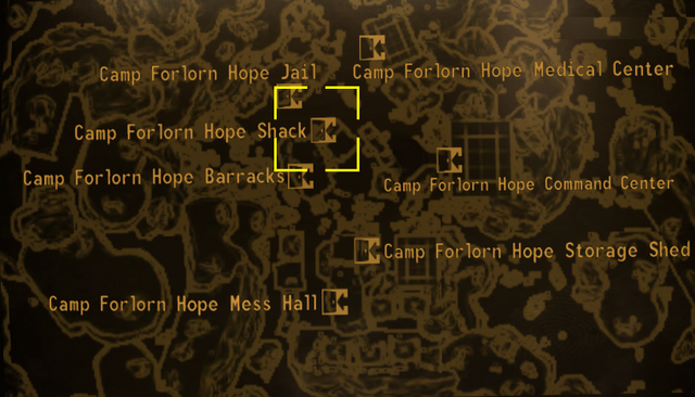 File:Camp FH shack map.png