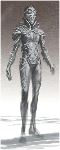 File:Chinese stealth armor CA9.jpg