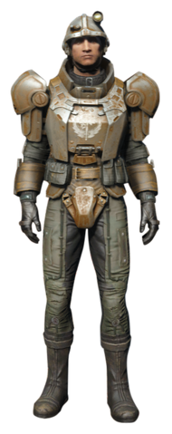 File:FO4 BOS Paladin.png