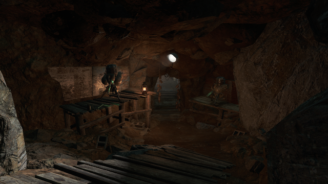 File:FO4 Rocky Cave Entrance.png