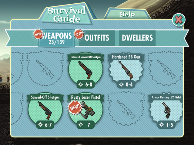 File:FalloutShelter Announce Weapons.png