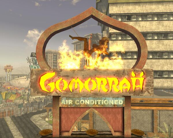 File:Fallout New Vegas New Vegas (6).jpg