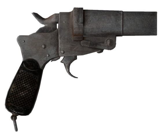 File:Flare gun.png