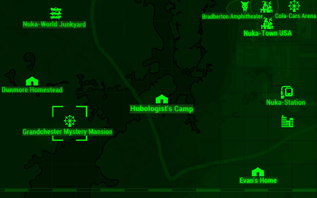 File:Grandchester Mansion map.jpg
