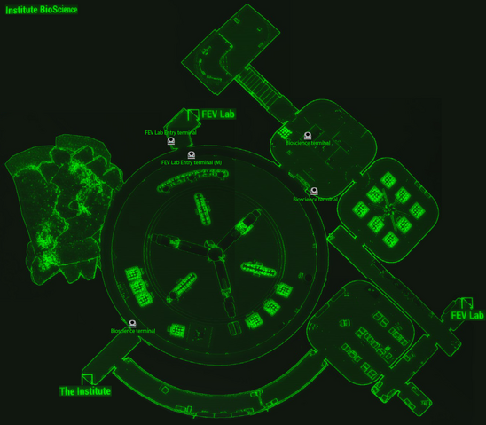File:Institute Bioscience map.png
