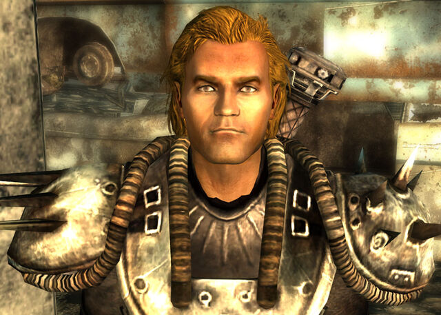 File:Jotun.jpg