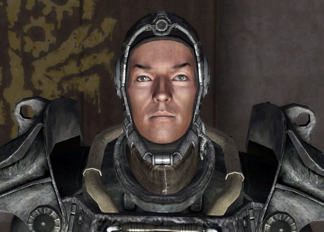 File:Knight Artemis.jpg