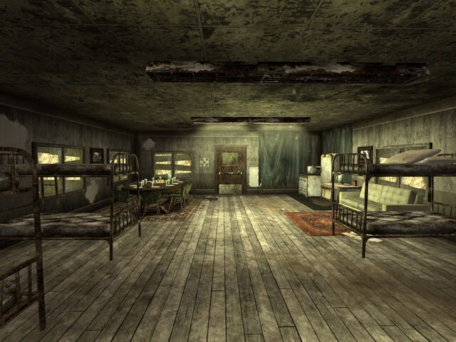 File:Nellis womens barracks int1.jpg