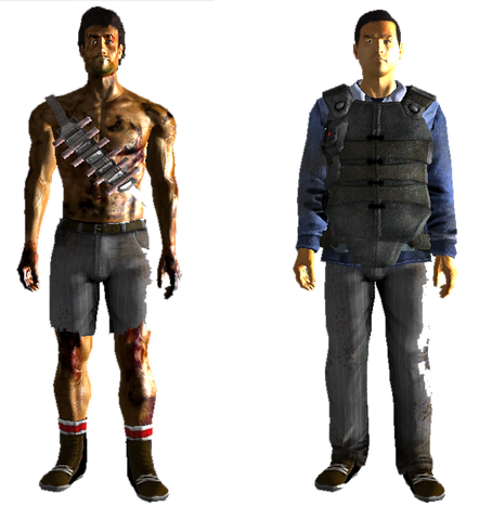 File:TestMaleNVPG.png