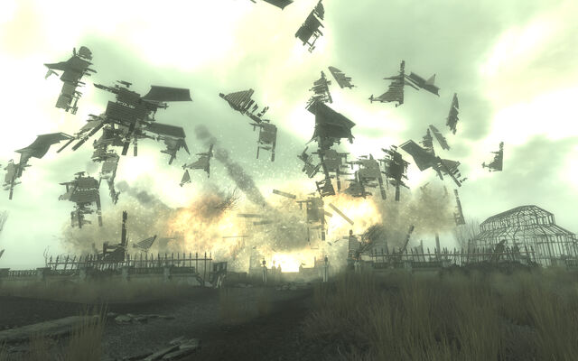 File:Thought Control.jpg