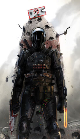 File:User creed.jpg