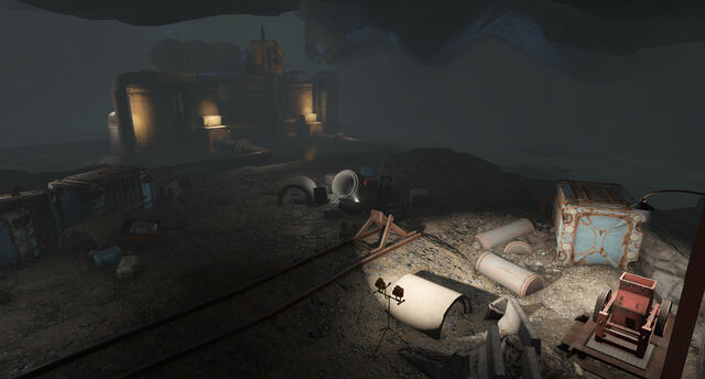File:Vault88-East-Fallout4.jpg