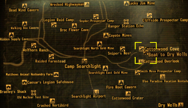 File:Boat to Dry Wells Map.jpg