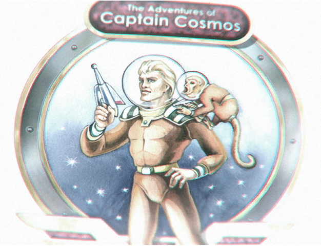File:Captain Cosmos 2.png