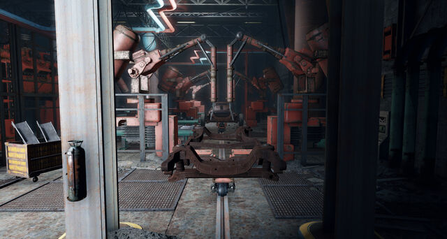 File:CorvegaPlant-AssemblyLine-Fallout4.jpg