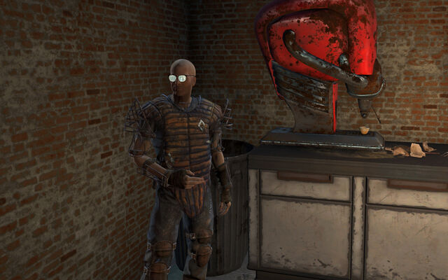 File:Deacon-DC Security-Diamond-City.jpg