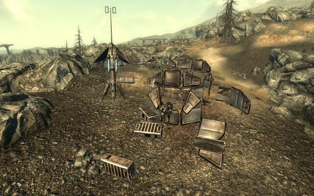 File:Enclave camp yao guai tunnels.jpg
