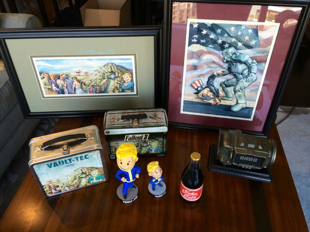 File:F3Merch.jpg