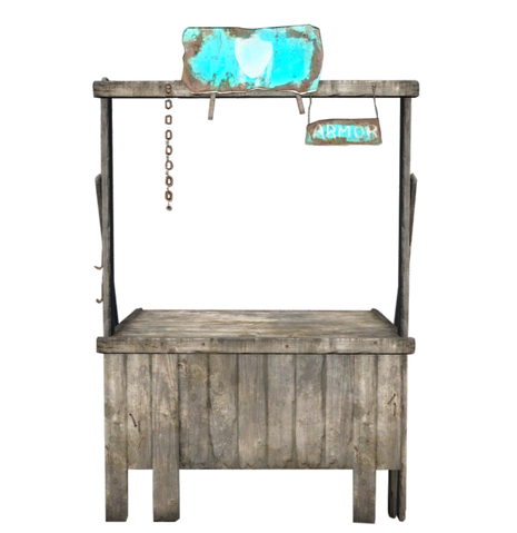 File:FO4 Armor Stand.png