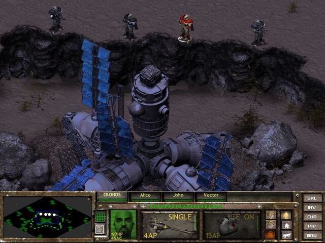File:FallenSatellite.jpg