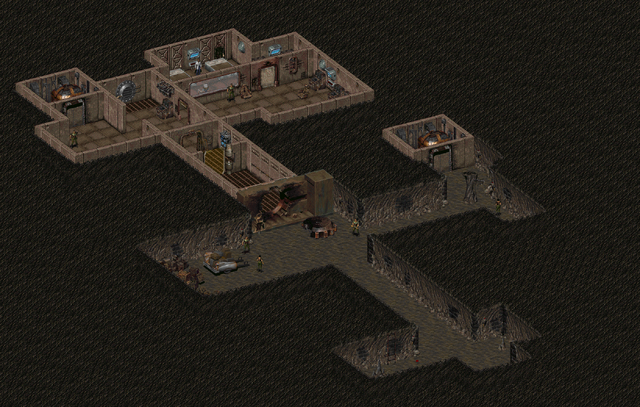 File:Fo2 Vault 15 Entrance.png